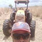 Antonio Samuel - Facebook