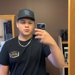 Antonio Samuel - Facebook
