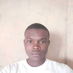 Antonio Samuel - Facebook
