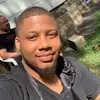 Antonio Samuel - @antoniosamuel39 - TikTok