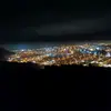Antonio Samuel - @antoniosamuel20 - TikTok