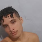 Antonio Samuel - Facebook