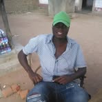 Antonio Samuel - Facebook