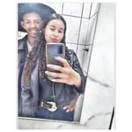 Antônio Samuel - @__antoniosamuel - Instagram