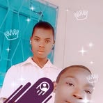 António Samuel - Facebook