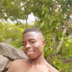 António Samuel Bola - Facebook