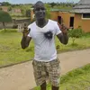 antonio samuel - @antonio.samuel83 - TikTok
