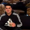 Antonio Samuel - @antonio.samuel5 - TikTok