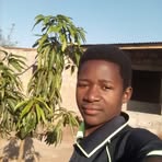 Antonio Samuel Macheque - Facebook