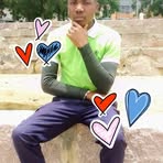 Antônio Samuel Samuel - Facebook