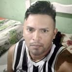 Antonio Samuel Silva - Facebook