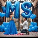Antonio Samuel Vatyu - Facebook