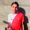 Antonio Samuels - @antonio.samuels0 - TikTok