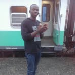 Baptista Antonio Samuel - Facebook