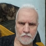 Samuel Antonio - Facebook