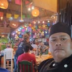 Samuel Antonio - Facebook