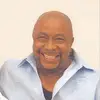 Antonio Sanders96 - @antoniosanders96 - TikTok
