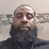 Antonio Sanders985 - @antoniosanders985 - TikTok