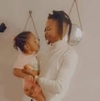 Antonio Sanders - Facebook
