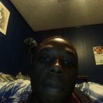 Antonio Sanders - @antonio.sanders.7583 - Instagram