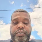 Antonio Sanders - Facebook