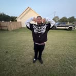 Antonio Sanders - Facebook
