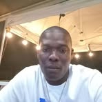 Antonio Sanders - Facebook