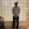 Antonio Sanders - @antonio.sanders97 - TikTok