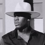 ANTONIO SANDERS - @antoniosanders_ - Instagram