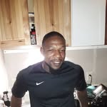 Antonio Sanders - @antonio.sanders.182 - Instagram