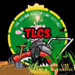 Antonio Sanders - @tonyslawncareservicellc - Instagram