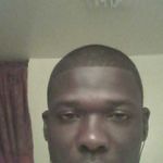 Antonio Sanders - @antonio.sanders.90857 - Instagram