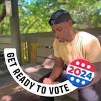 Antonio Sanders - Facebook
