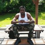Antonio Sanders - @antonio.sanders.5264382 - Instagram