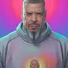 Antonio Sanders - @antonio.sanders530 - TikTok