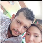 Antonio Sanders - Facebook
