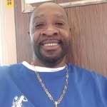 Antonio Sanders - @antonio.sanders.1426 - Instagram