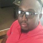 Antonio Sanders - @antonio.sanders75 - Instagram