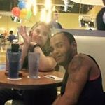 Antonio Sanders - @antoniosanders4042 - Instagram