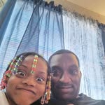 Antonio Sanders - @antonio.sanders.75457 - Instagram