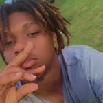 Antonio Sanders - @swayantonio97 - Instagram