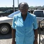 Antonio Sanders - @sanders_antonio - Instagram