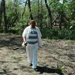 Antonio Sanders - @antoniosanders1956 - Instagram