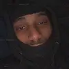 Antonio Sanders - @antonio.sanders2 - TikTok