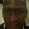 Antonio Sanders - @antonio.sanders6 - TikTok