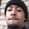 Antonio Sanders - @antoniosanders1 - TikTok