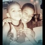 Antonio Sanders - Facebook