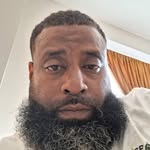 Antonio sanders - @antonio443687 - Instagram