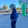 Antonio Sanders - @antonio.sanders0 - TikTok