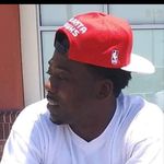 Antonio Sanders - @antonio.sanders.581187 - Instagram